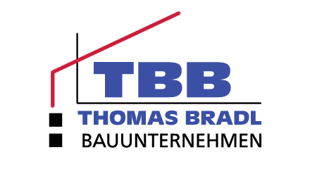 TBB Bradl Logo